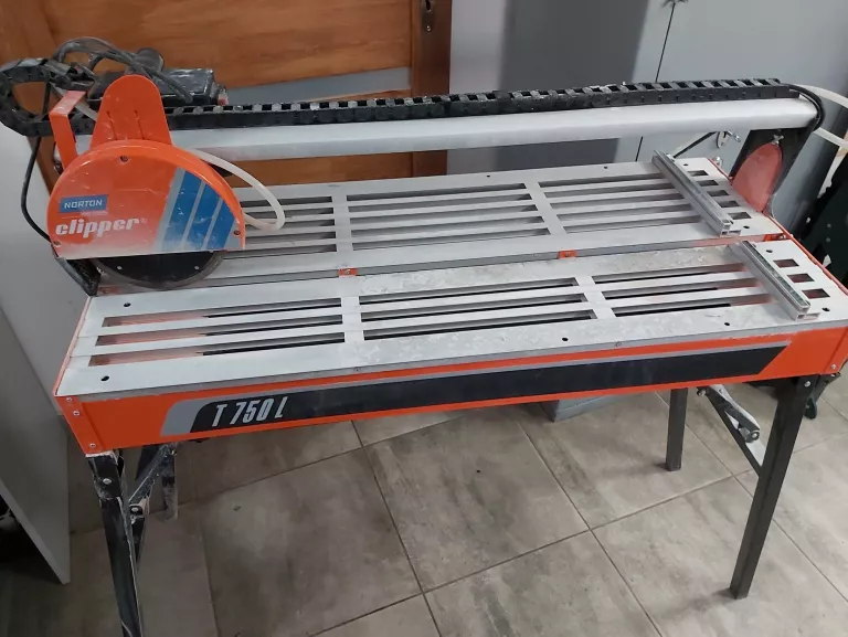norton-t750l-elektryczna-przecinarka-do-plytek-rodzaj-przecinarka-stolikowa