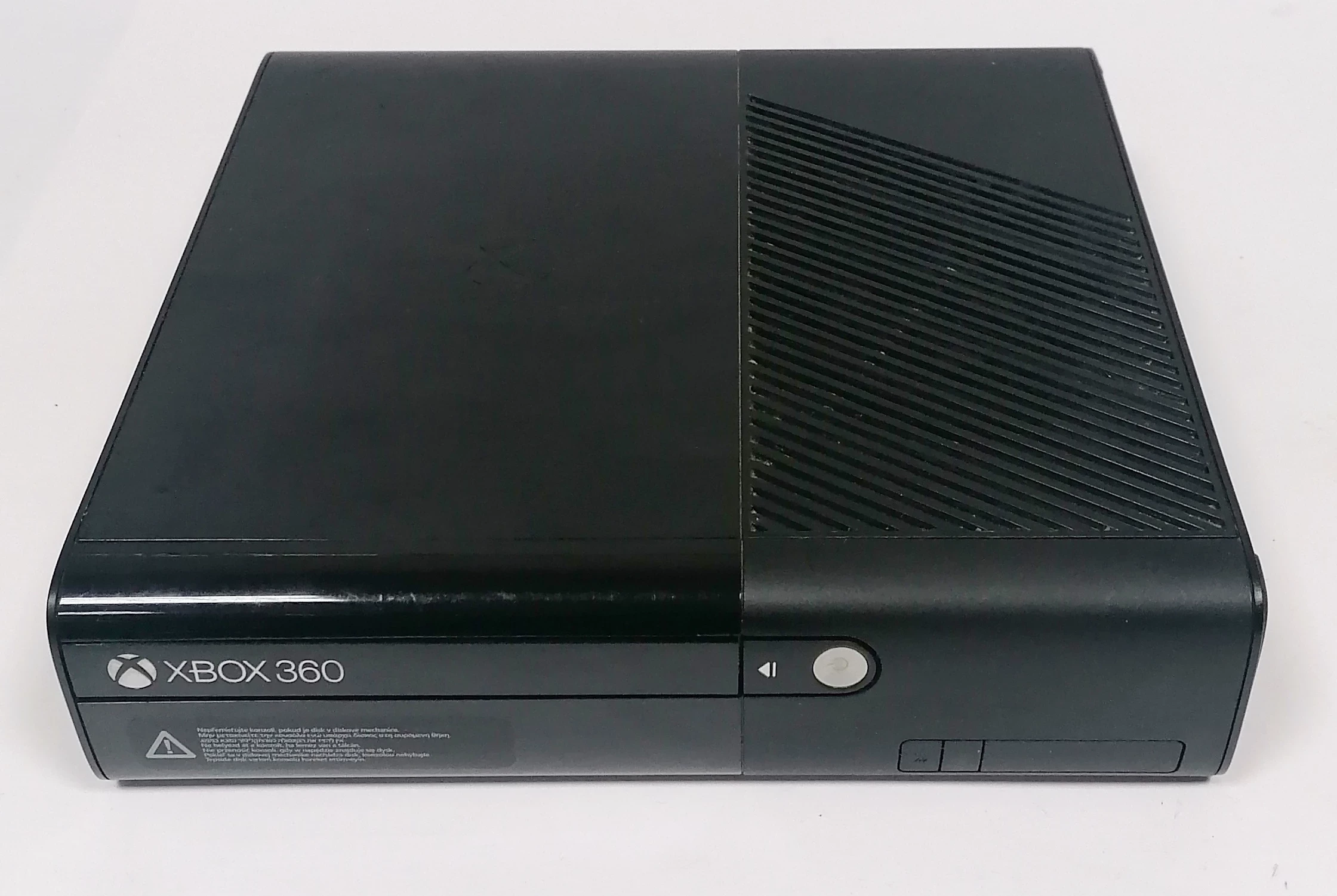 konsola-xbox-360-11-listopada-27-konin