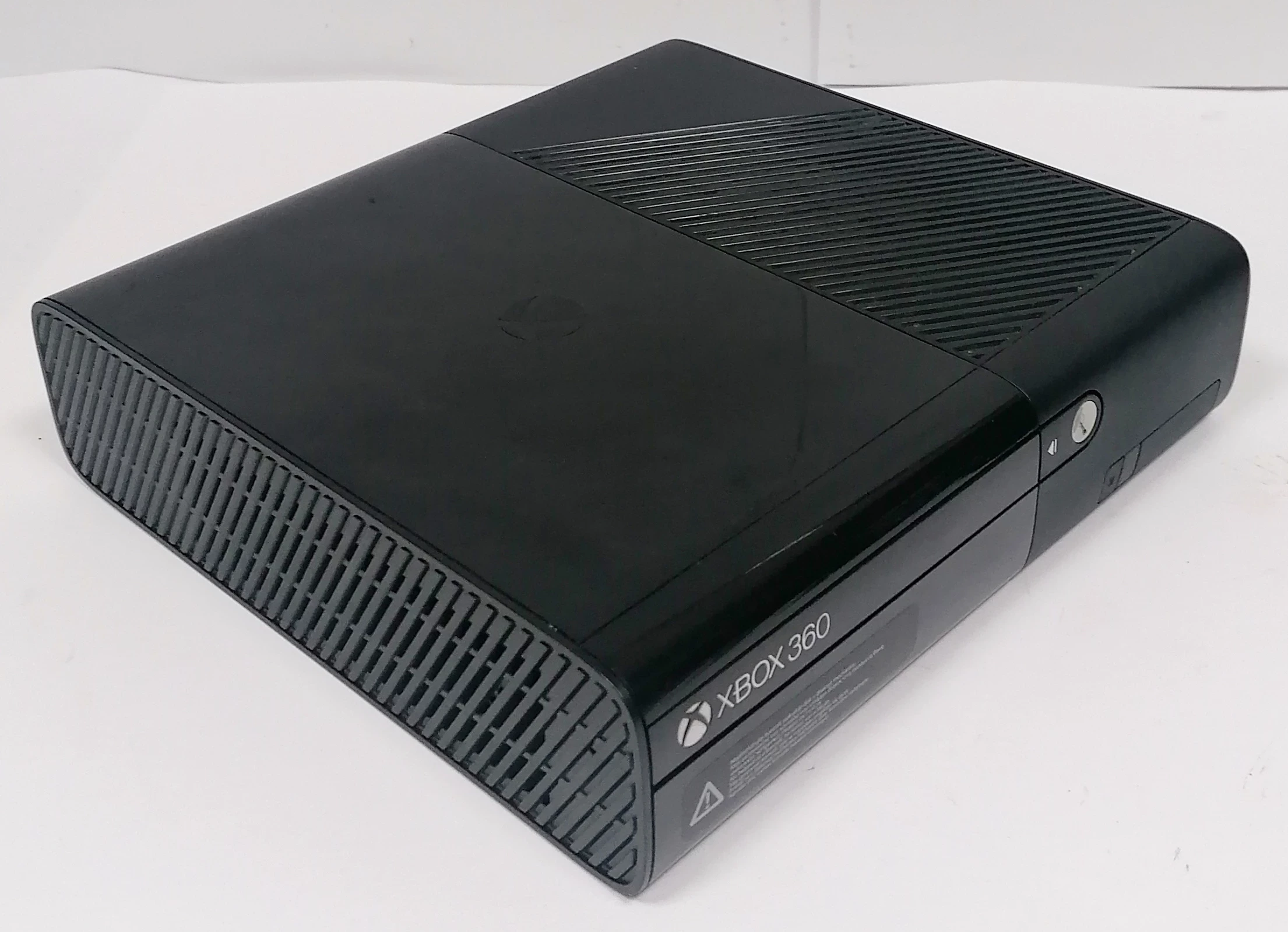 konsola-xbox-360-stan-uszkodzony