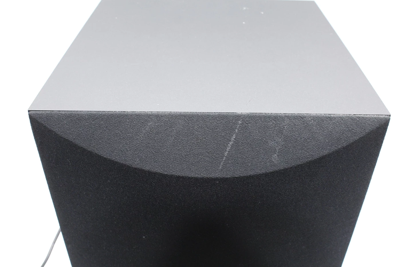 subwoofer-yamaha-ns-sw100-marka-yamaha