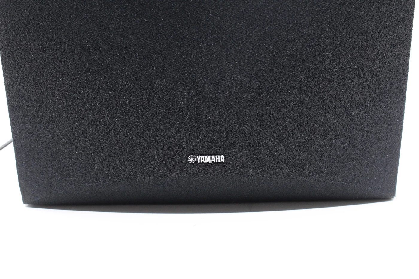 subwoofer-yamaha-ns-sw100-stan-uzywany