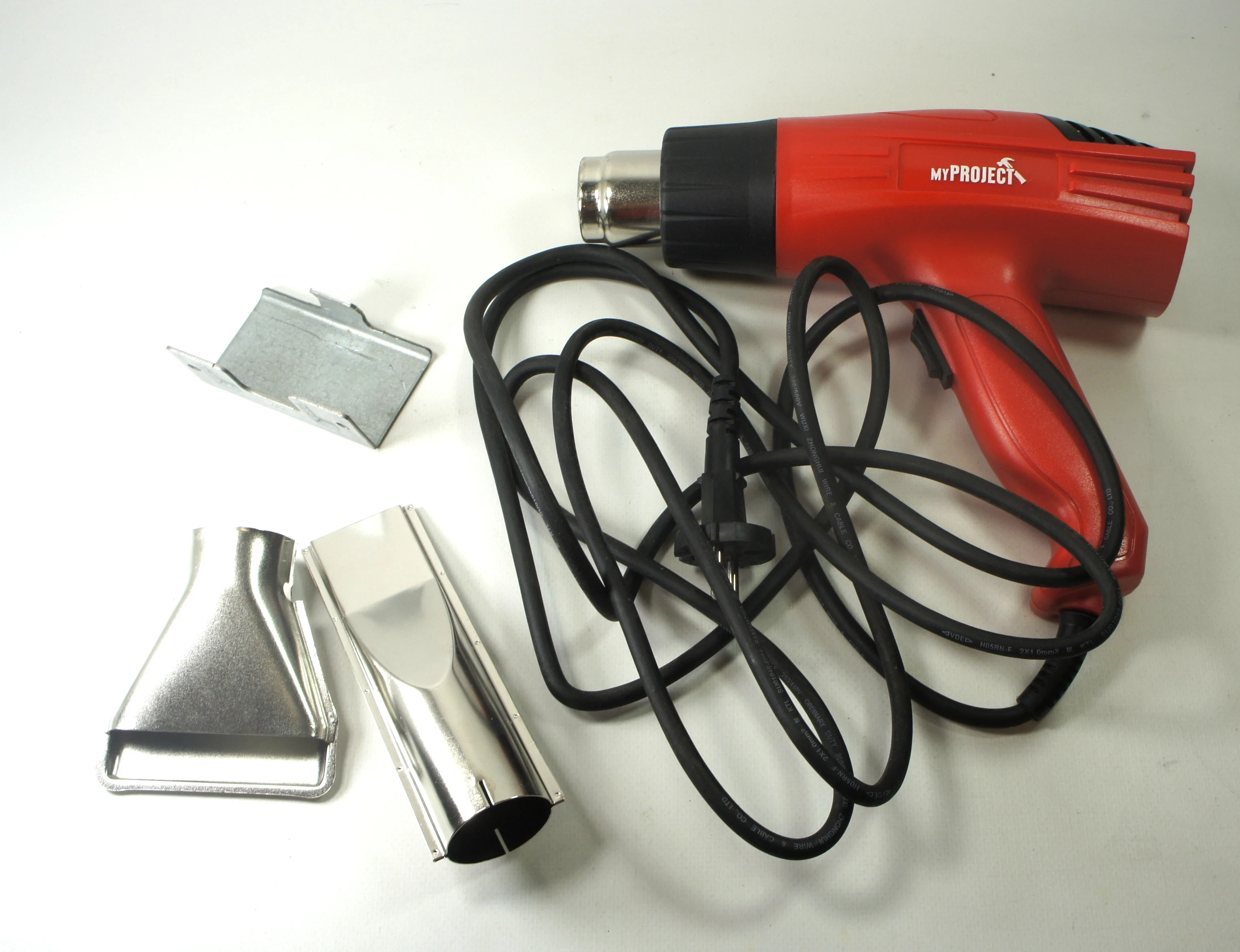 opalarka-myproject-stan-powystawowy