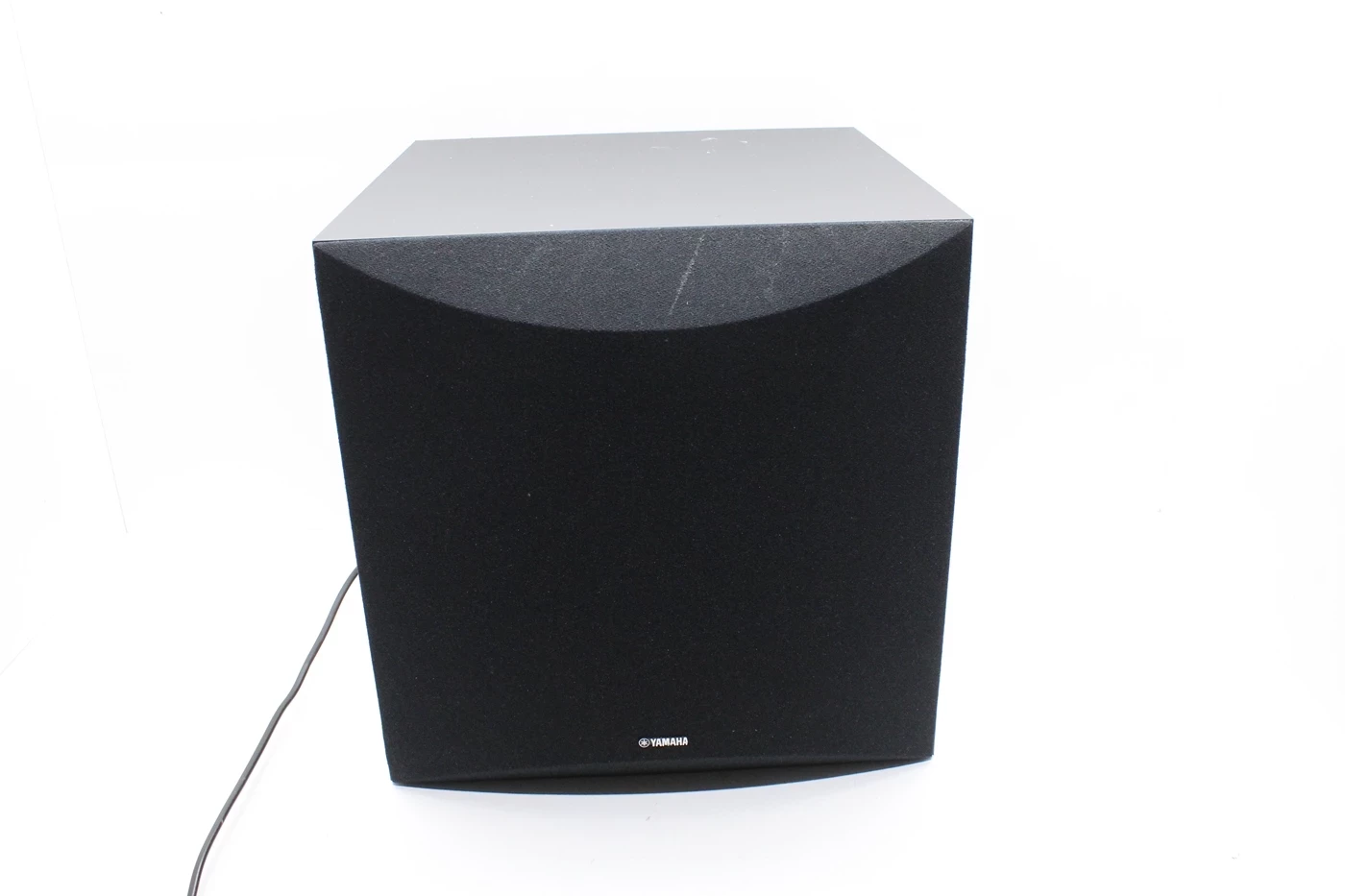 subwoofer-yamaha-ns-sw100-daszynskiego-22-wroclaw-gracja