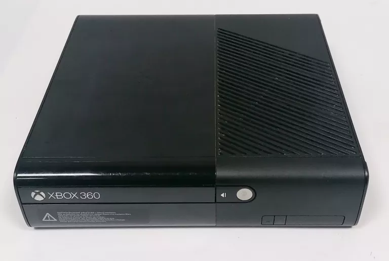 konsola-xbox-360-11-listopada-27-konin