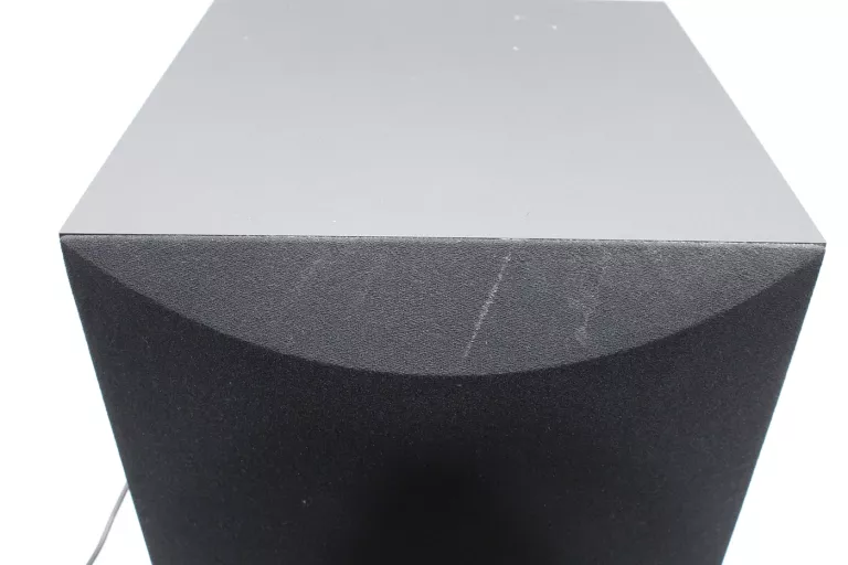 subwoofer-yamaha-ns-sw100-marka-yamaha