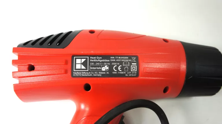 opalarka-myproject-ean-gtin-4337185330193