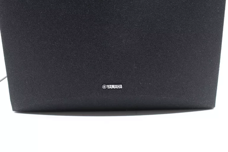 subwoofer-yamaha-ns-sw100-stan-uzywany