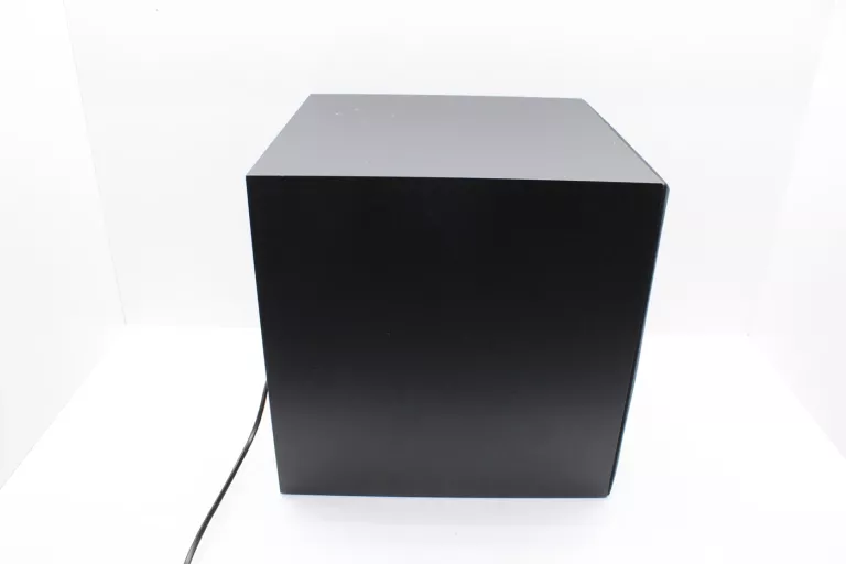 subwoofer-yamaha-ns-sw100-kolor-czarny