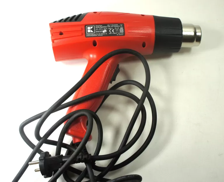 opalarka-myproject-temperatura-maksymalna-600