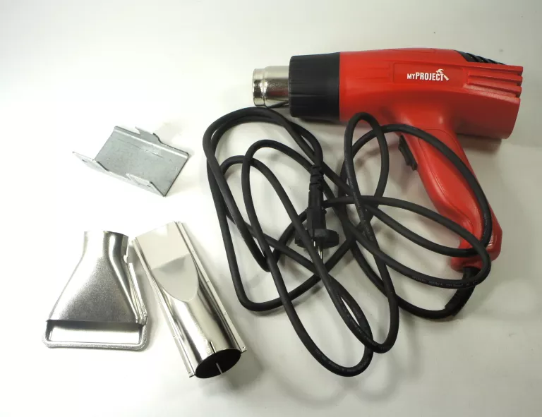 opalarka-myproject-stan-powystawowy