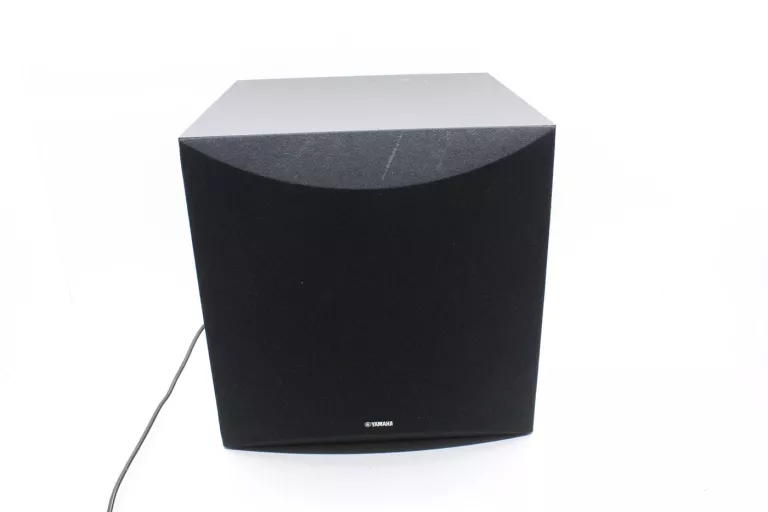 subwoofer-yamaha-ns-sw100-daszynskiego-22-wroclaw-gracja