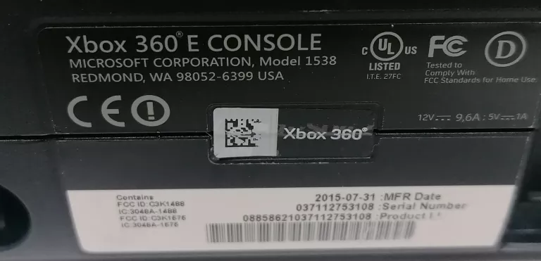 konsola-xbox-360-liczba-kontrolerow-w-zestawie-1