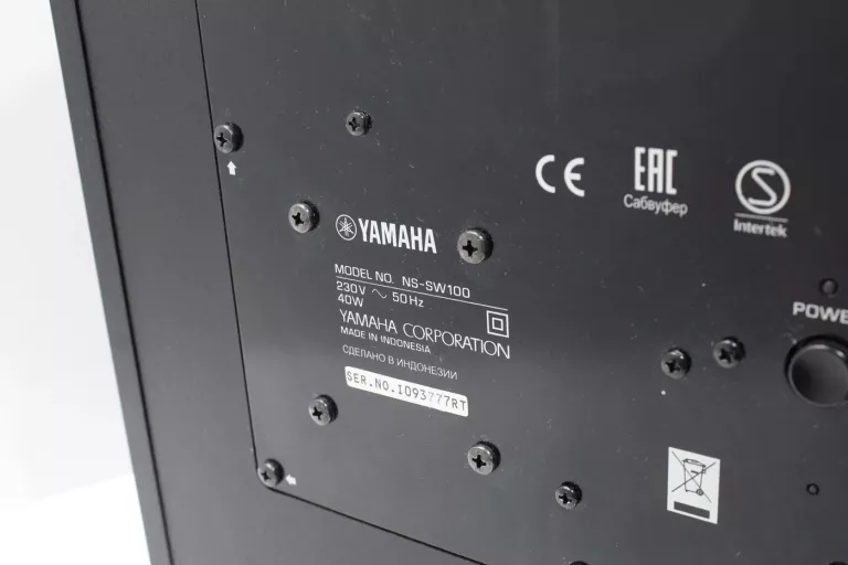 subwoofer-yamaha-ns-sw100-moc-znamionowa-rms-50