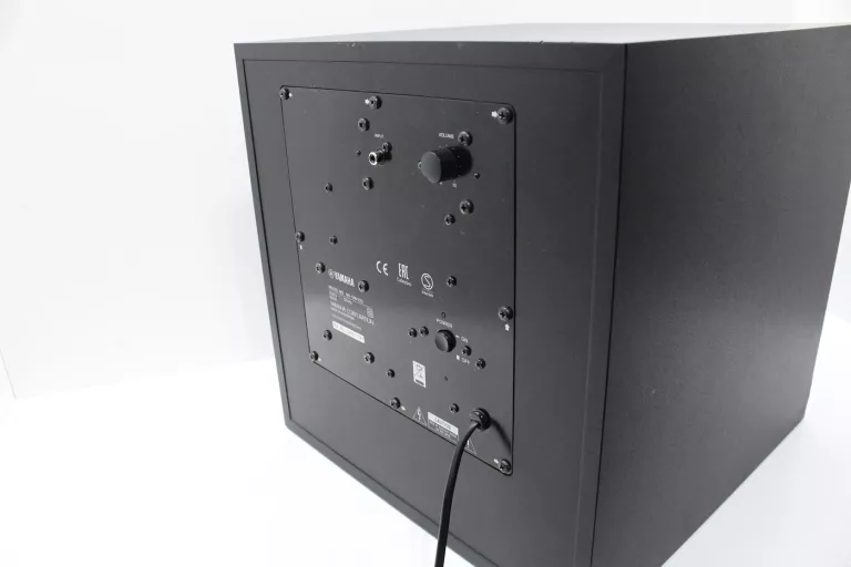 subwoofer-yamaha-ns-sw100-rodzaj-aktywny