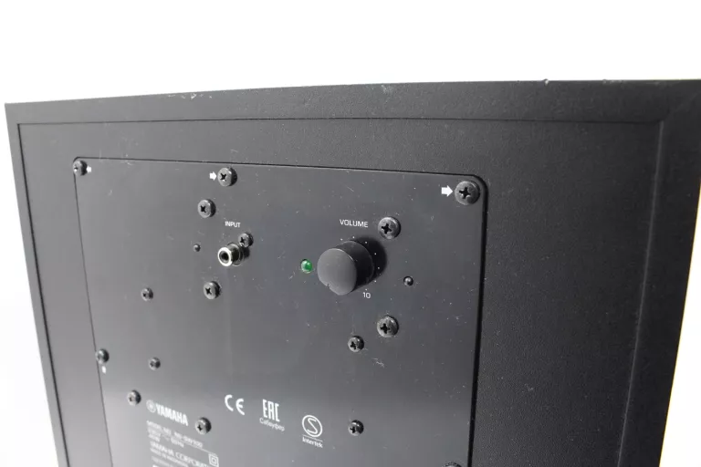 subwoofer-yamaha-ns-sw100-ean-gtin-4957812605090