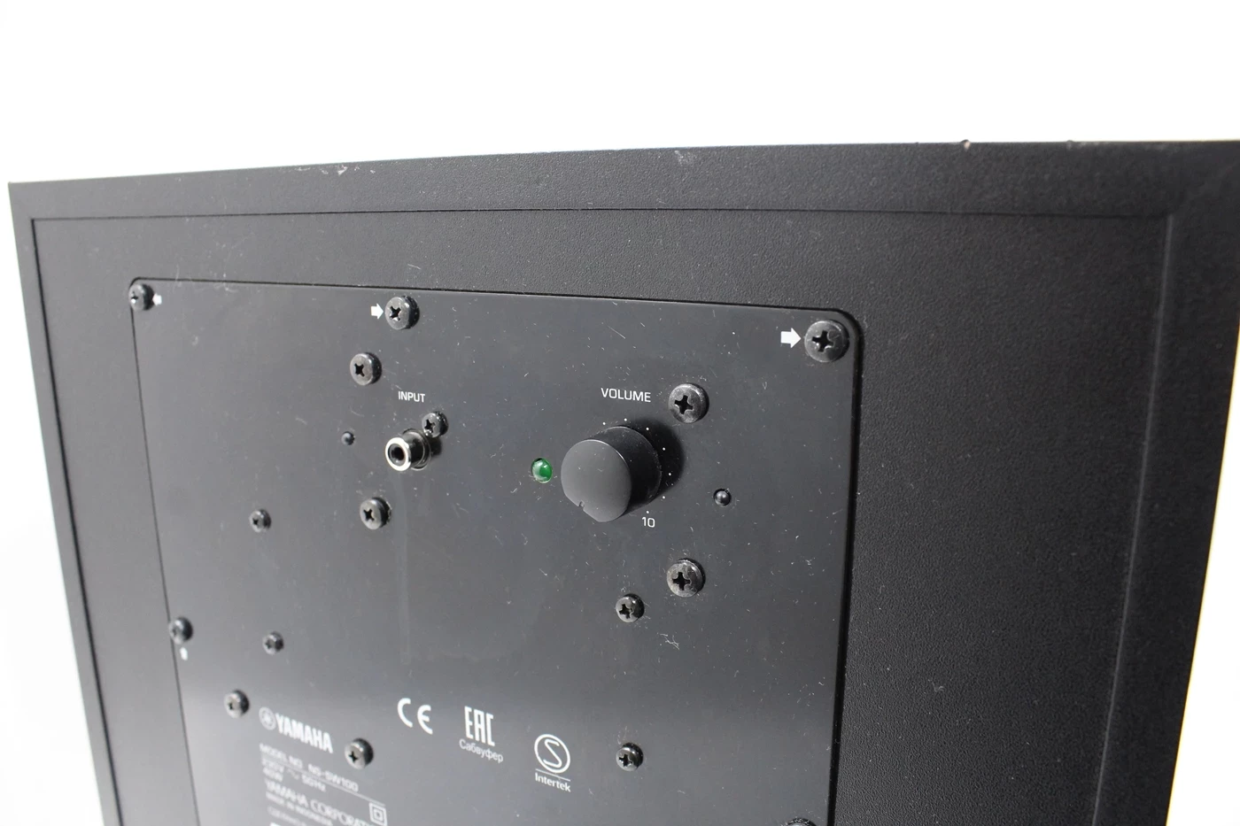 subwoofer-yamaha-ns-sw100-ean-gtin-4957812605090