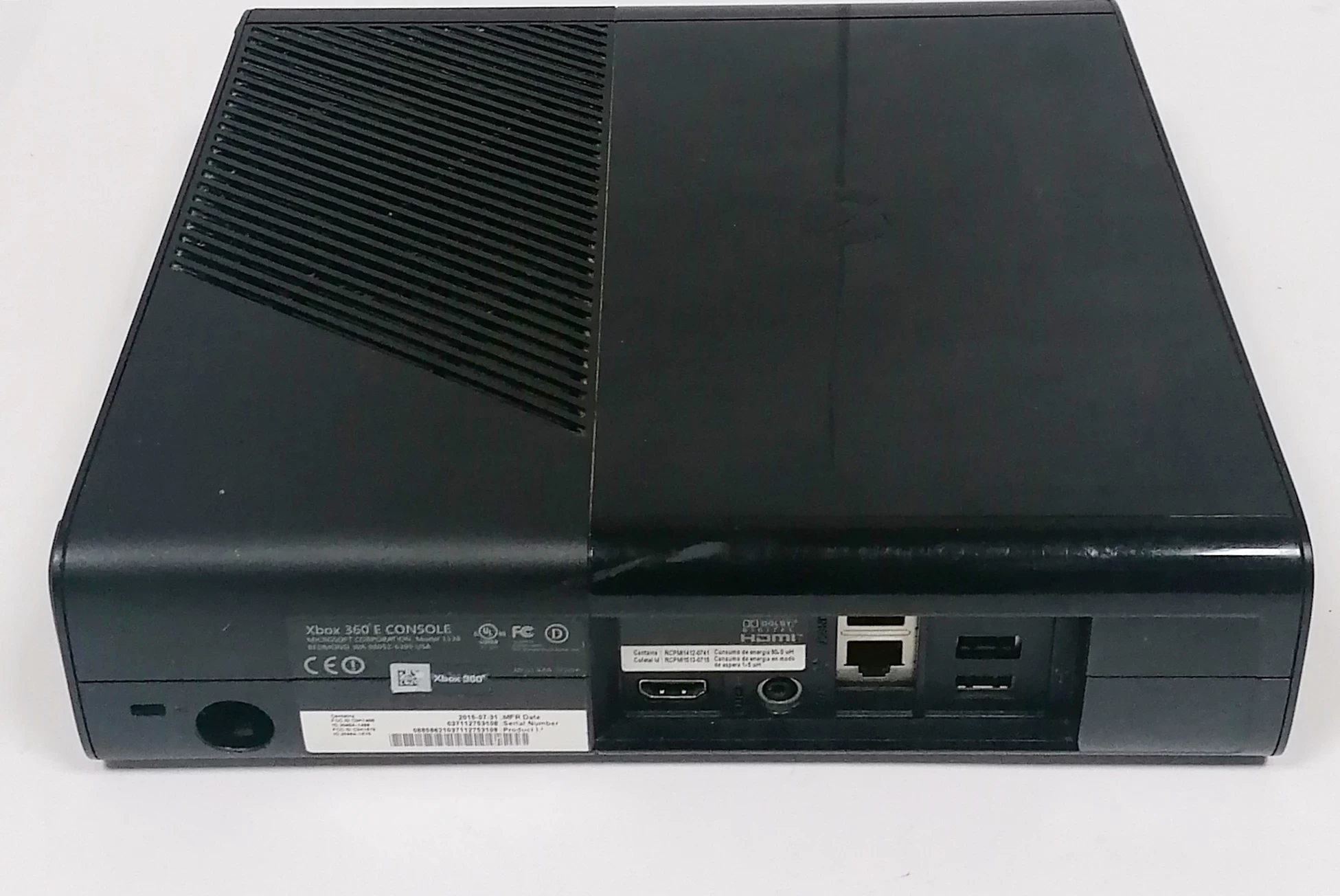 konsola-xbox-360-wersja-konsoli-xbox-360