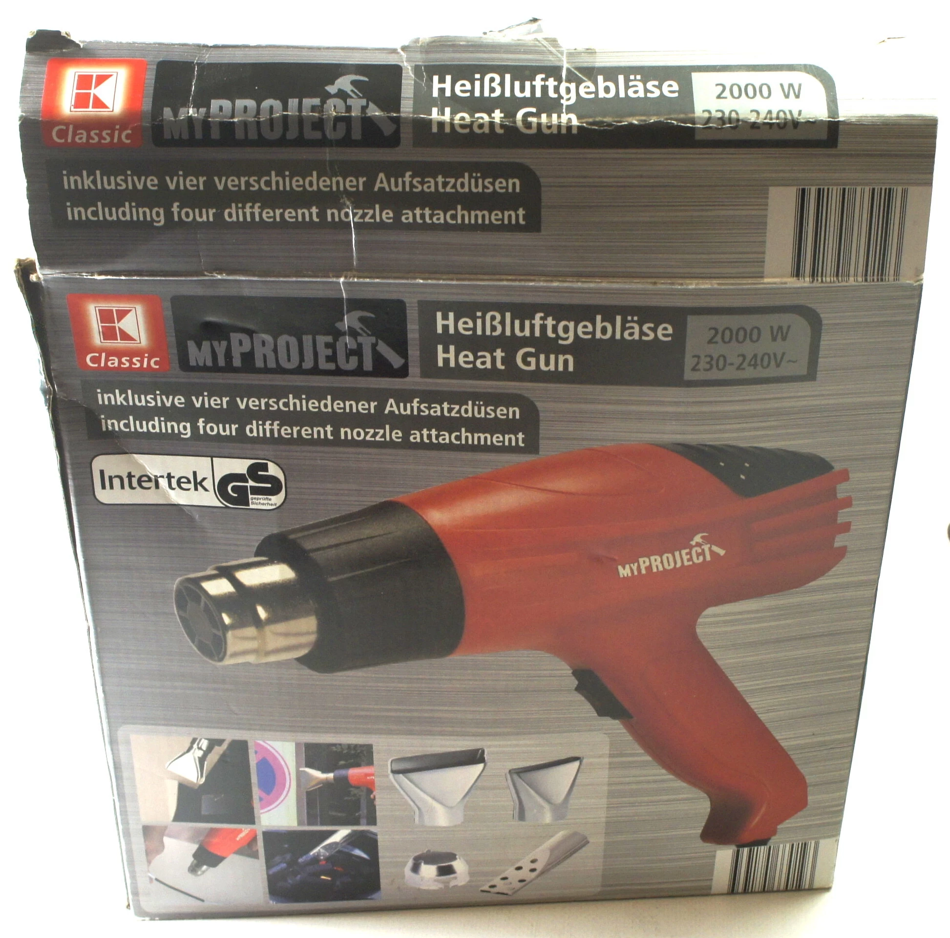 opalarka-myproject-obroncow-pokoju-76-gorzow-wlkp