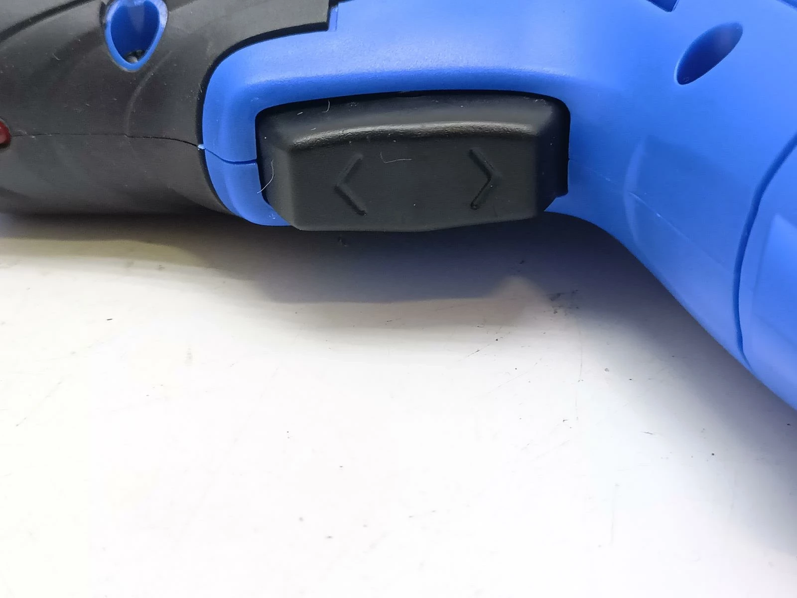 sd