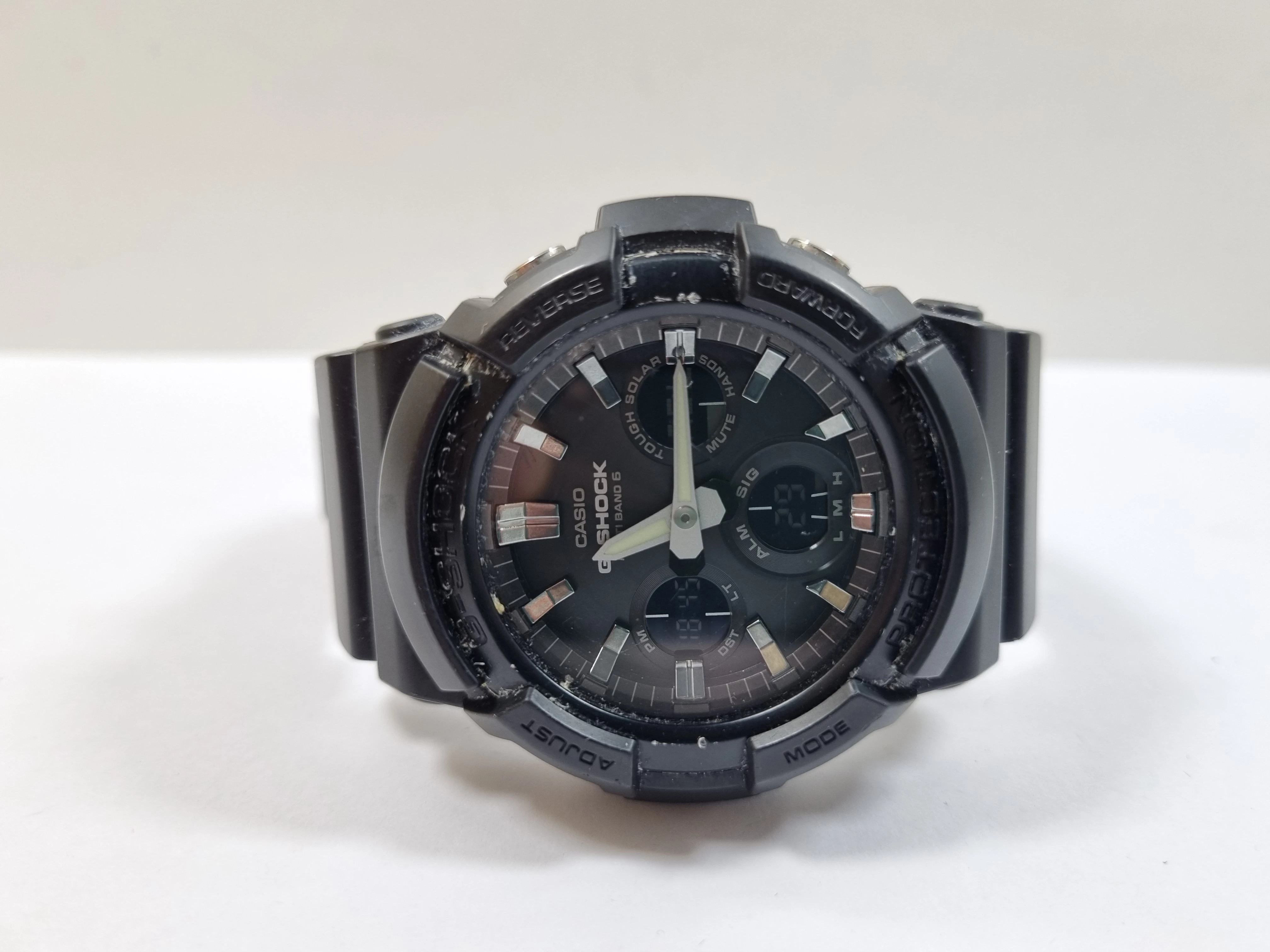 zegarek-casio-g-shock-5444-rodzaj-analogowo-cyfrowe
