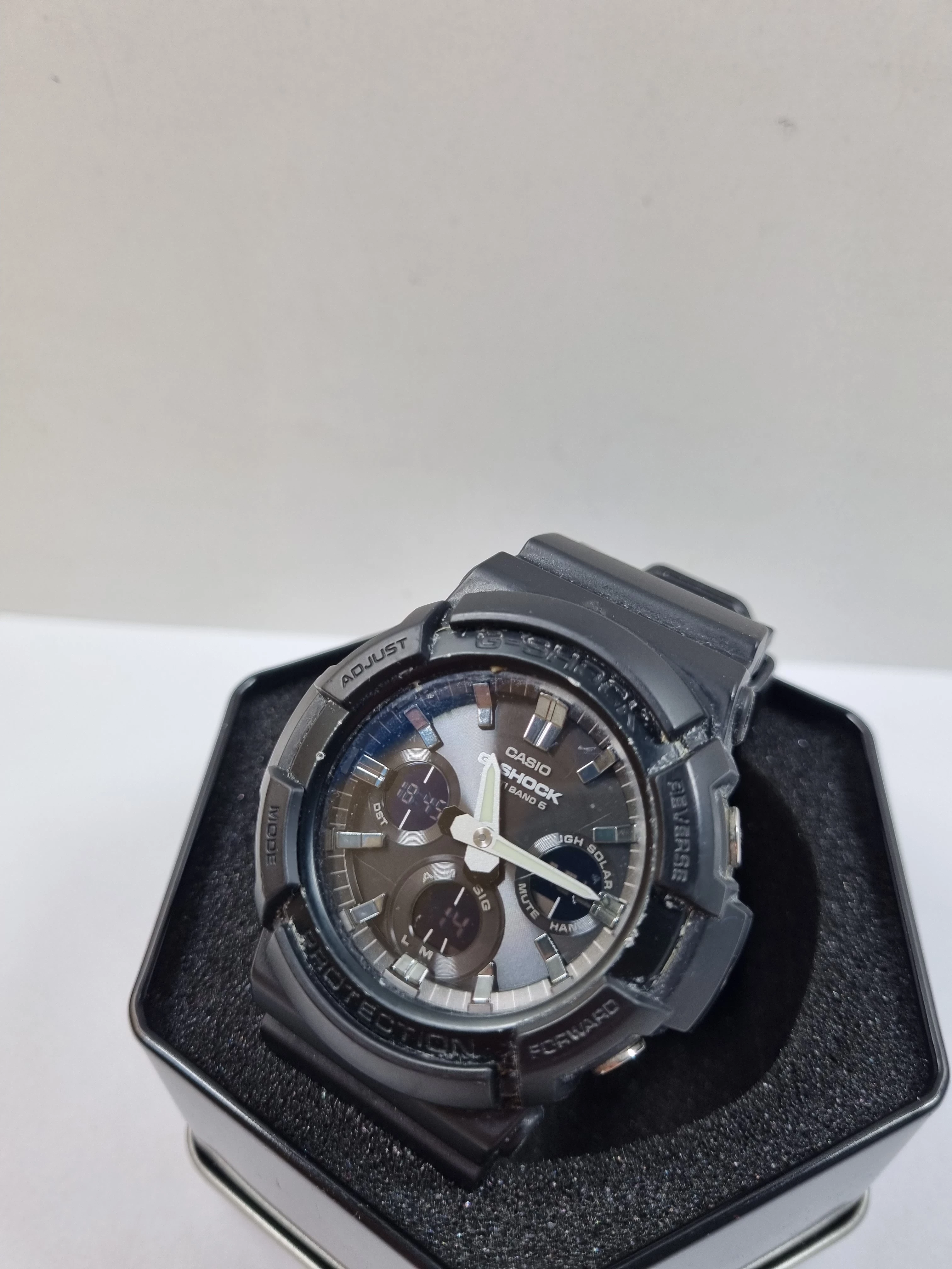 zegarek-casio-g-shock-5444-pulawska-26-warszawa