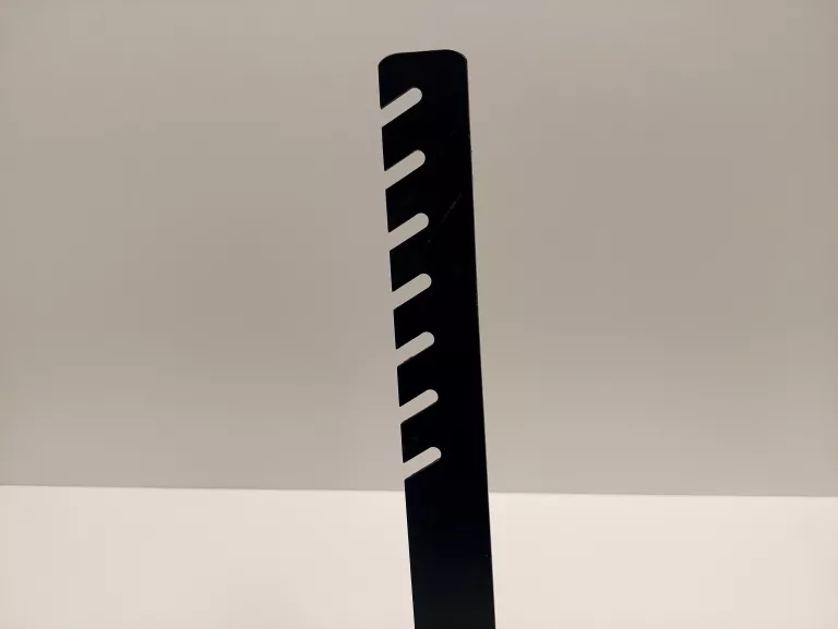 STOJAK POD KEYBOARD