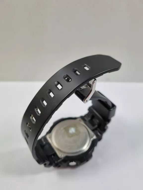 ZEGAREK CASIO G-SHOCK 5444