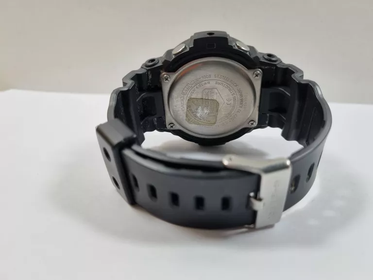 zegarek-casio-g-shock-5444-mechanizm-kwarcowy