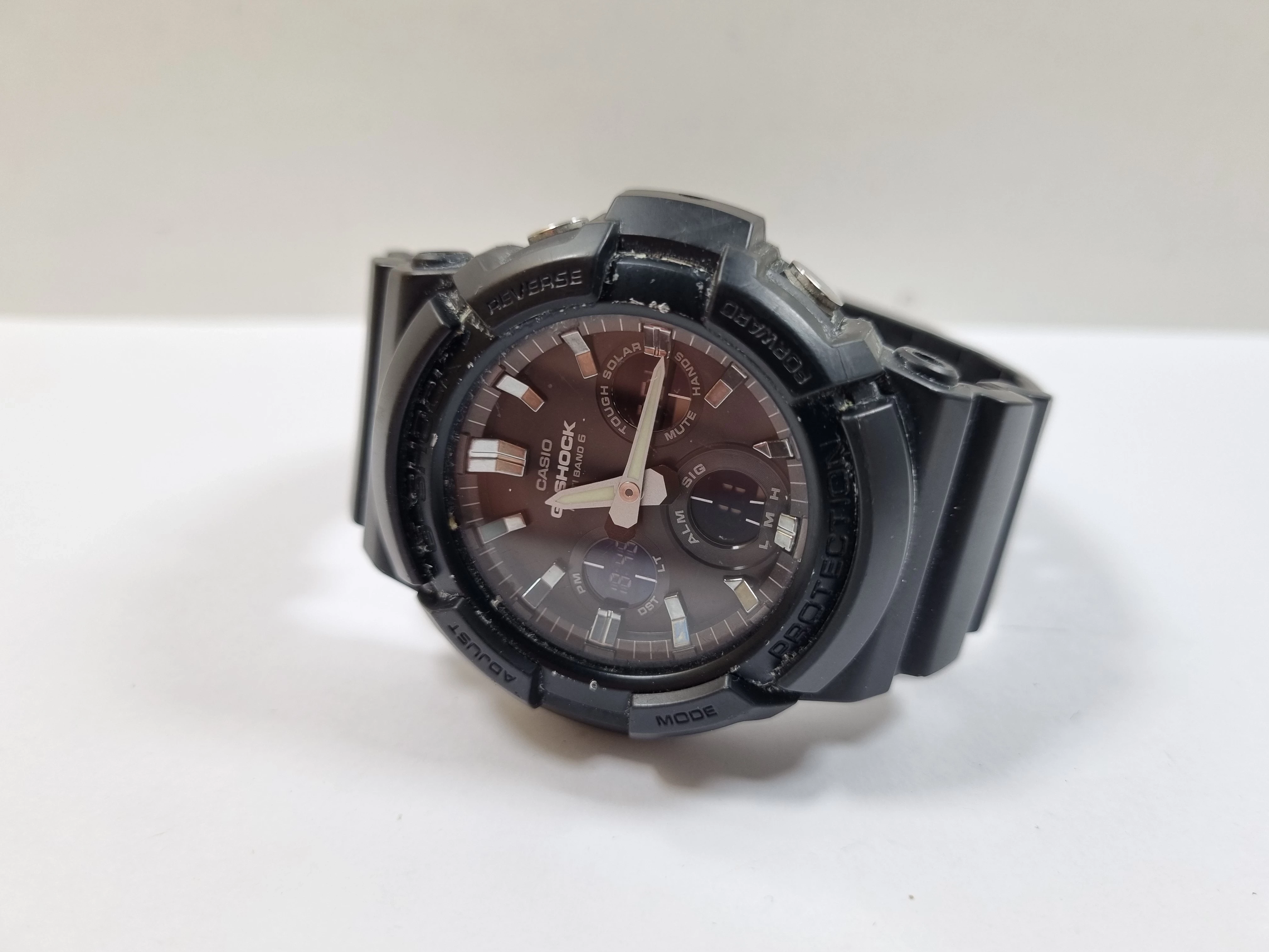 zegarek-casio-g-shock-5444-funkcje-wodoszczelny