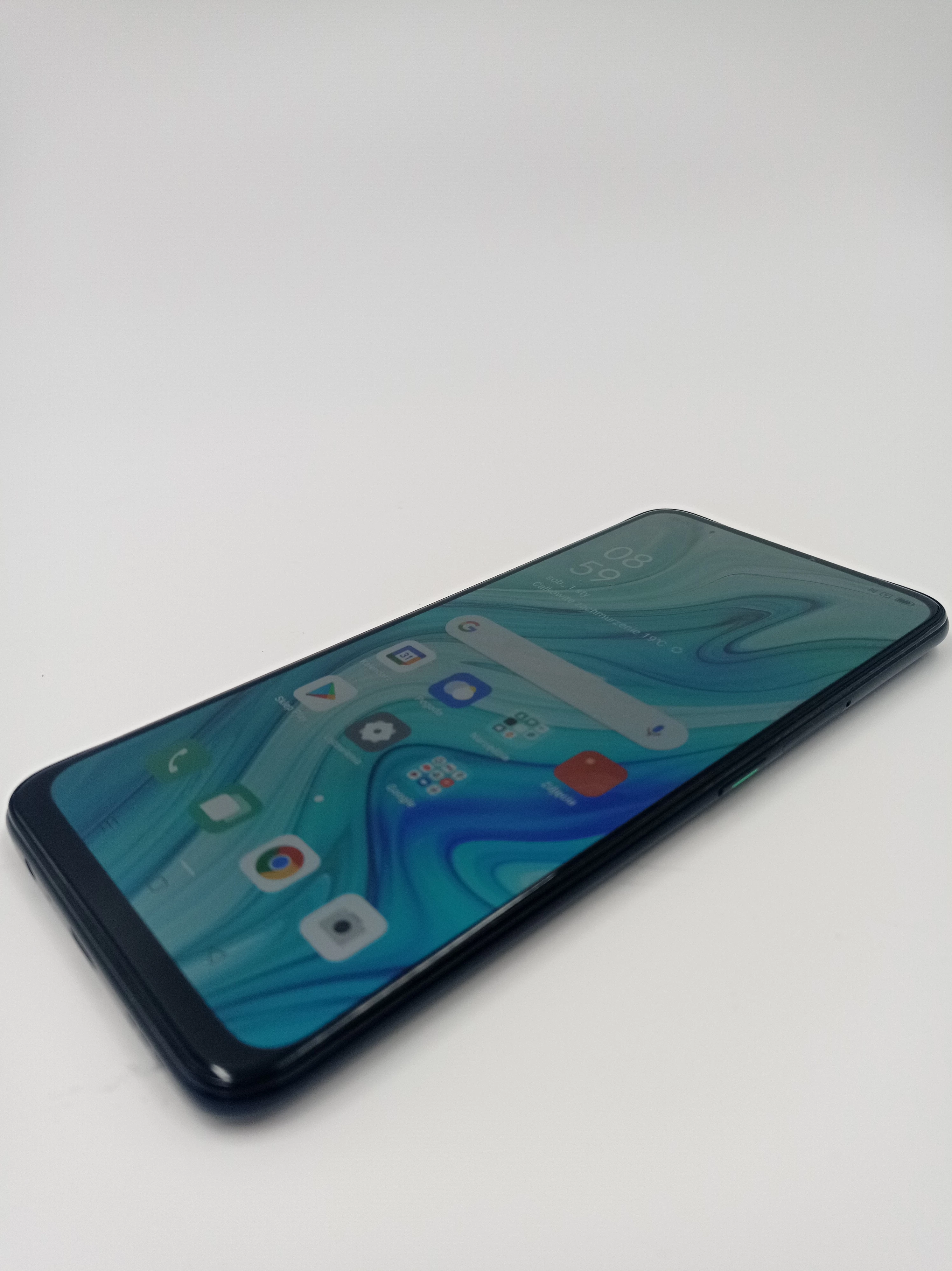 telefon-oppo-reno-2z-przekatna-ekranu-656