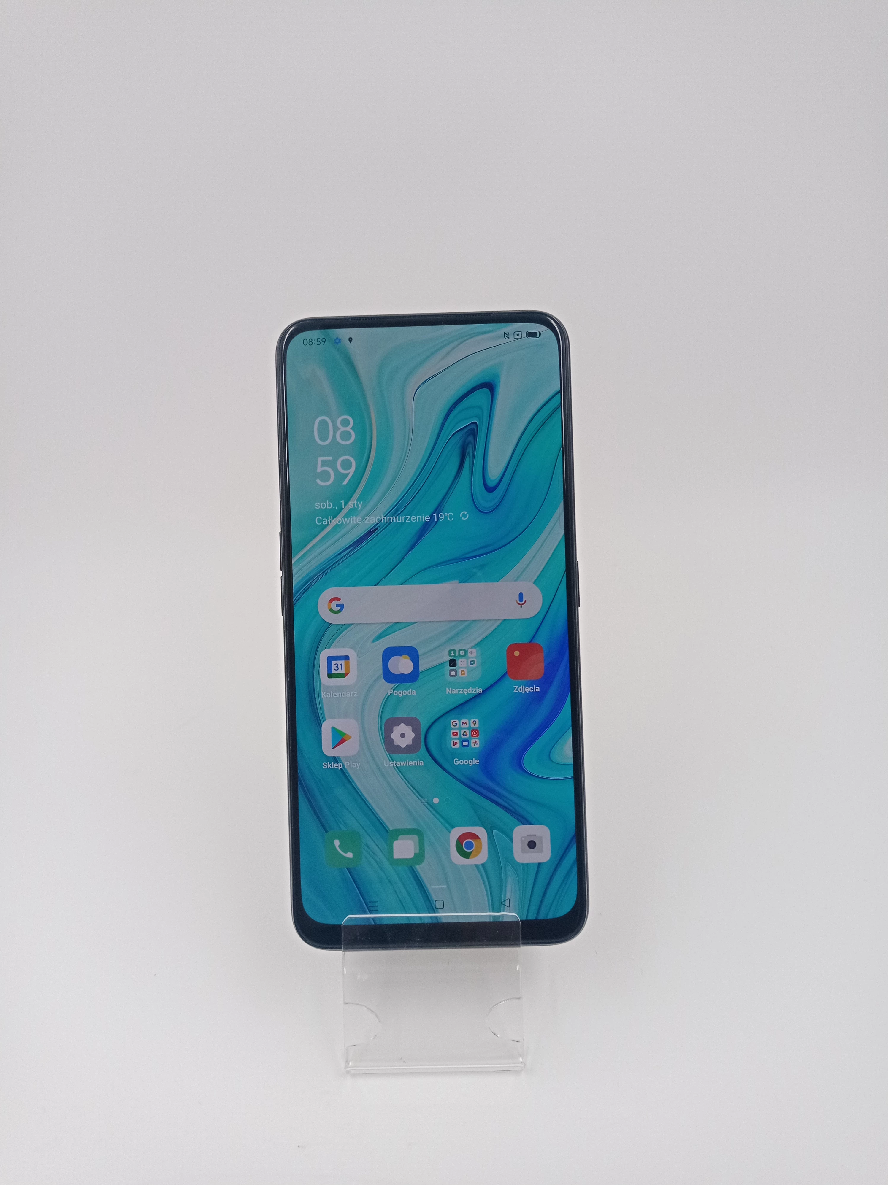 telefon-oppo-reno-2z-andersa-148-walbrzych-sj