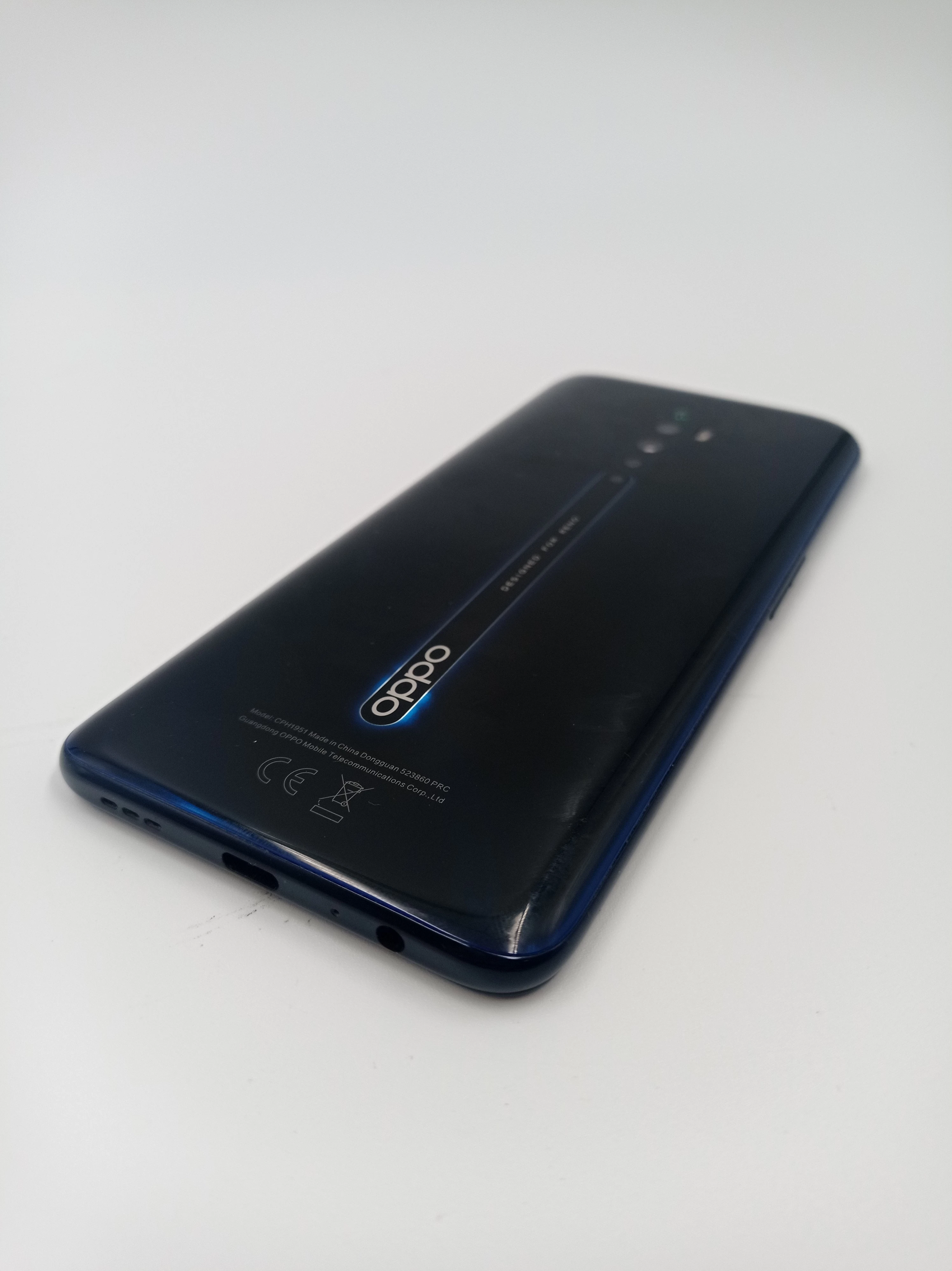 telefon-oppo-reno-2z-stan-uzywany