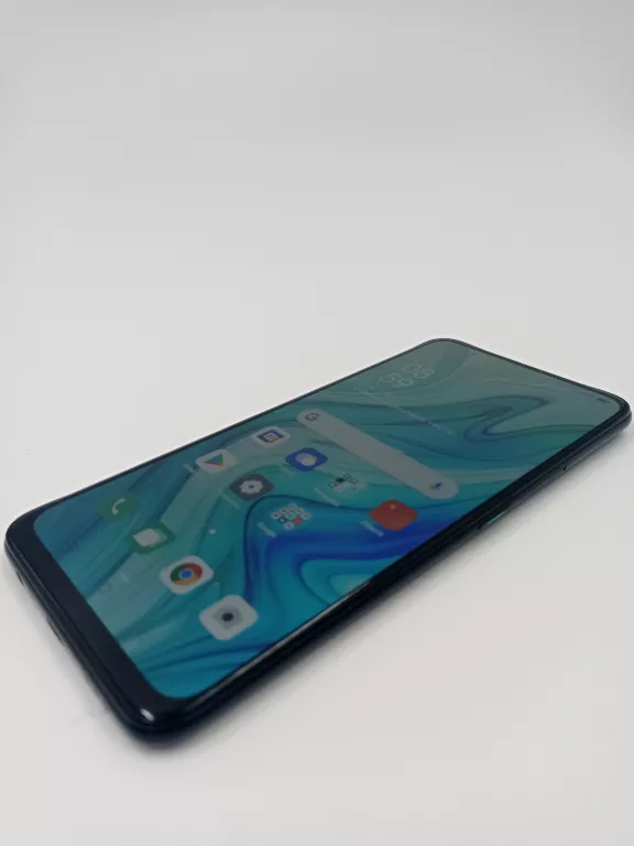 telefon-oppo-reno-2z-przekatna-ekranu-656