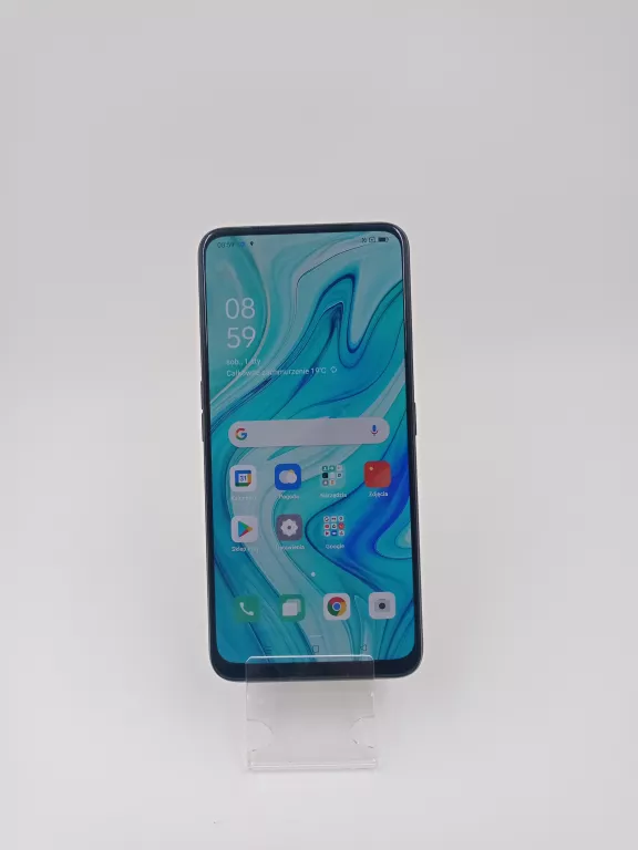 telefon-oppo-reno-2z-andersa-148-walbrzych-sj