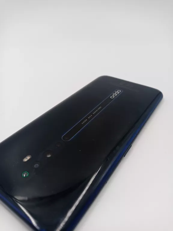 telefon-oppo-reno-2z-typ-smartfon