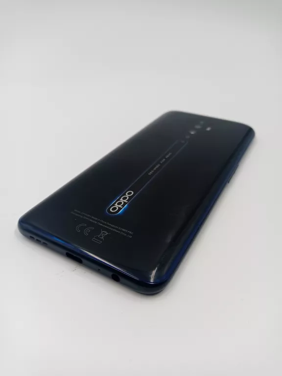 telefon-oppo-reno-2z-stan-uzywany