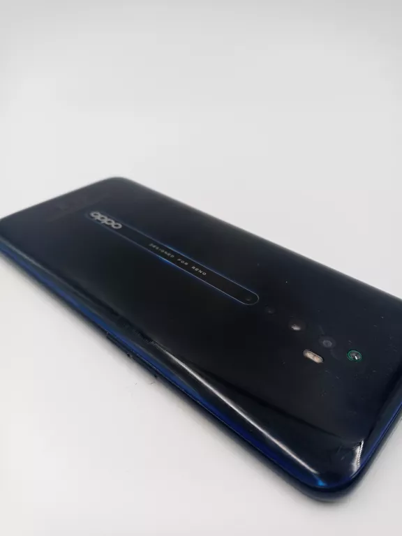 telefon-oppo-reno-2z-kod-producenta-cph2205b