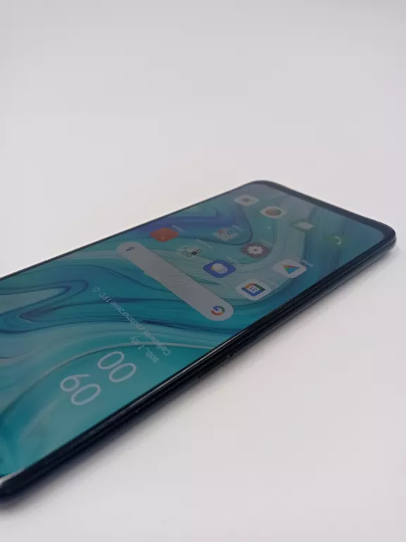 telefon-oppo-reno-2z-ean-gtin-6944284649453