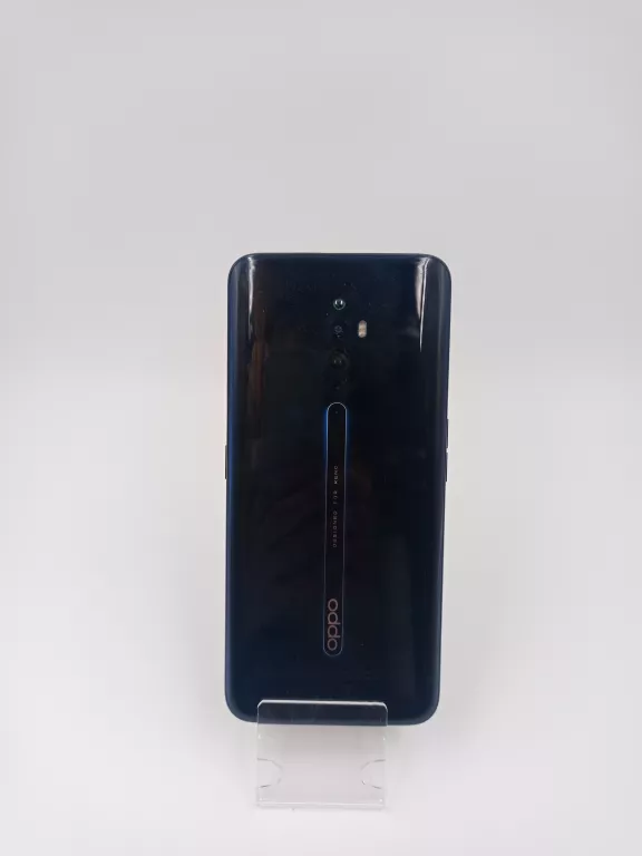 telefon-oppo-reno-2z-wbudowana-pamiec-128-gb