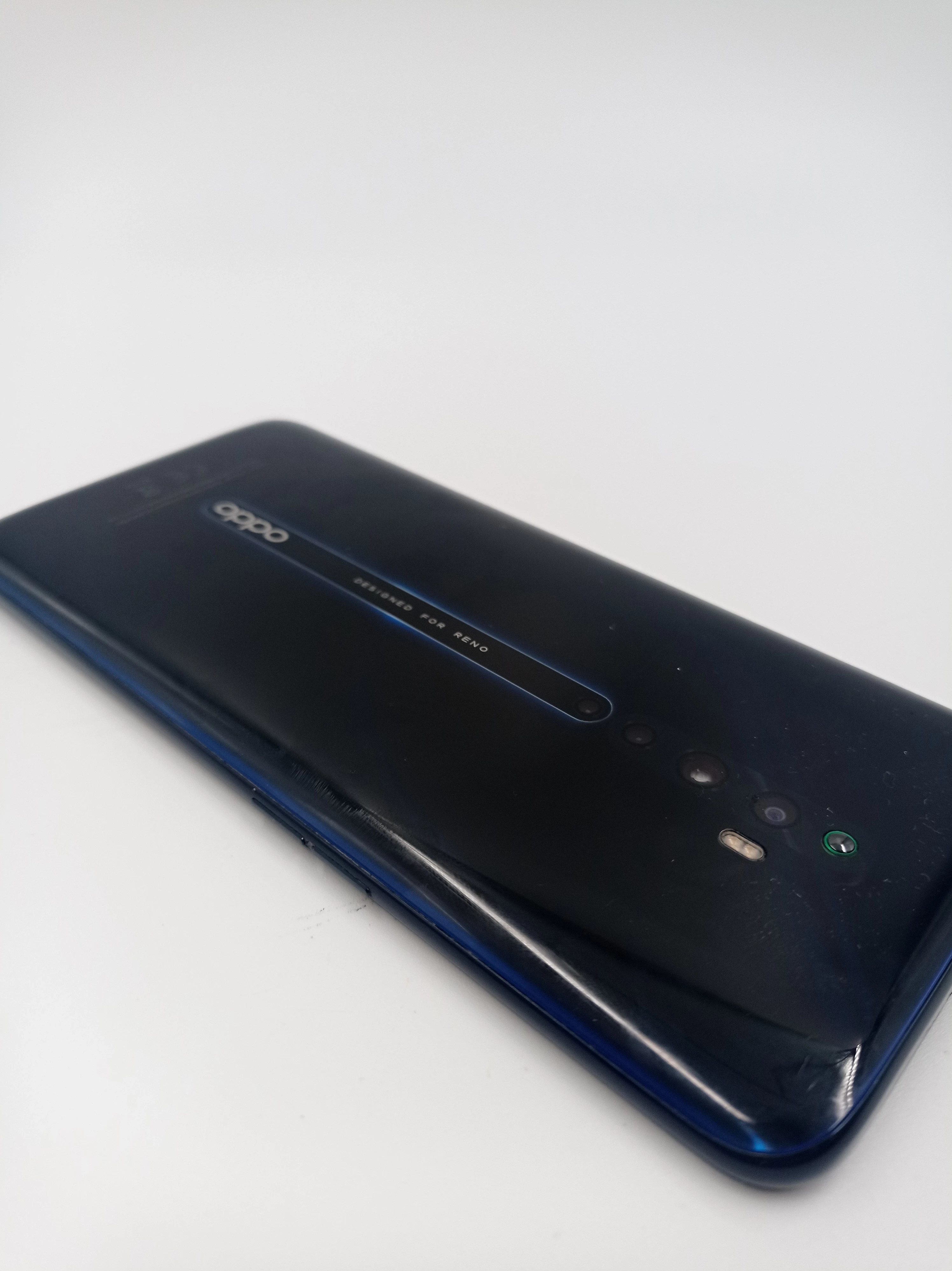 telefon-oppo-reno-2z-kod-producenta-cph2205b