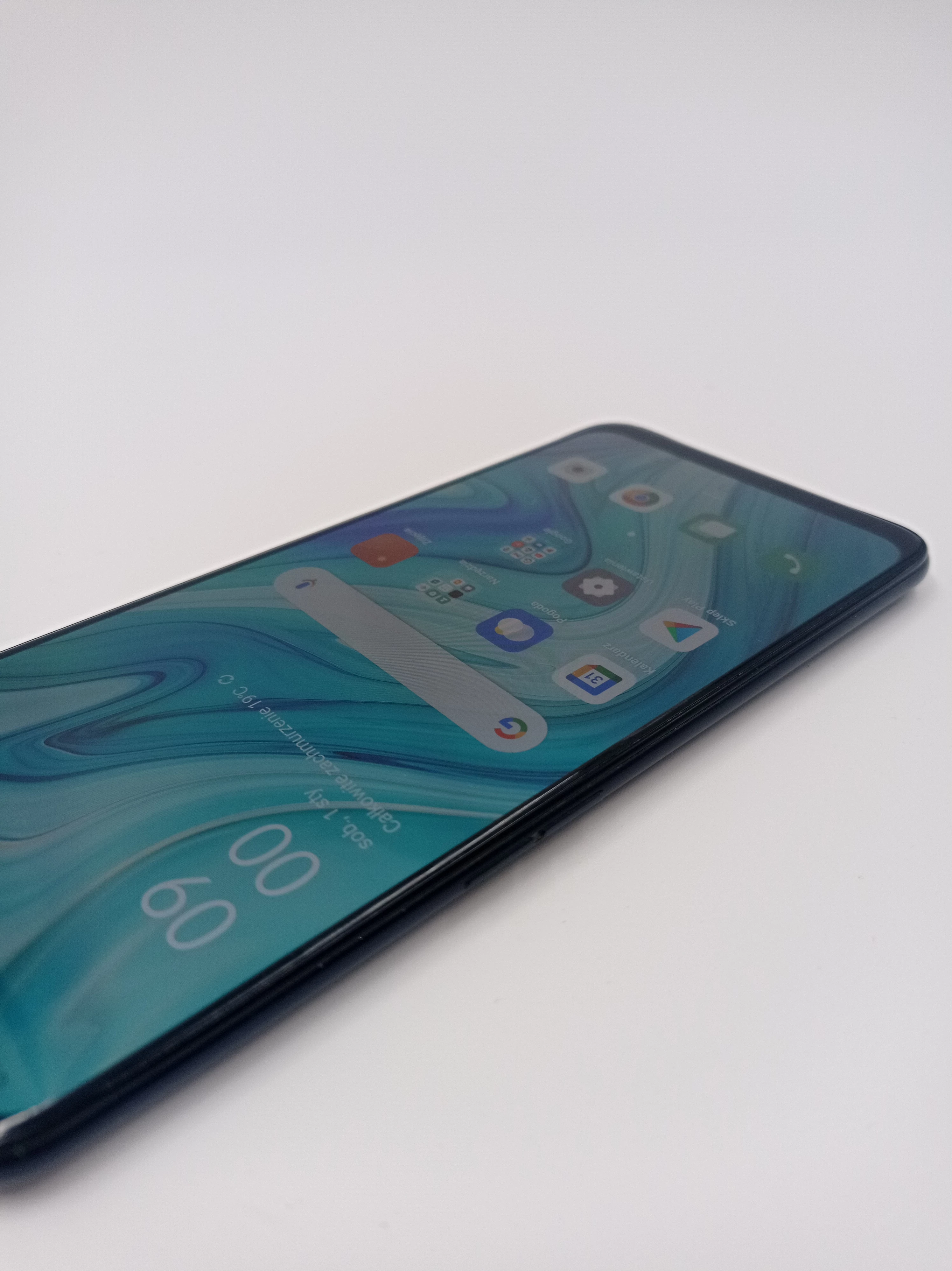 telefon-oppo-reno-2z-ean-gtin-6944284649453