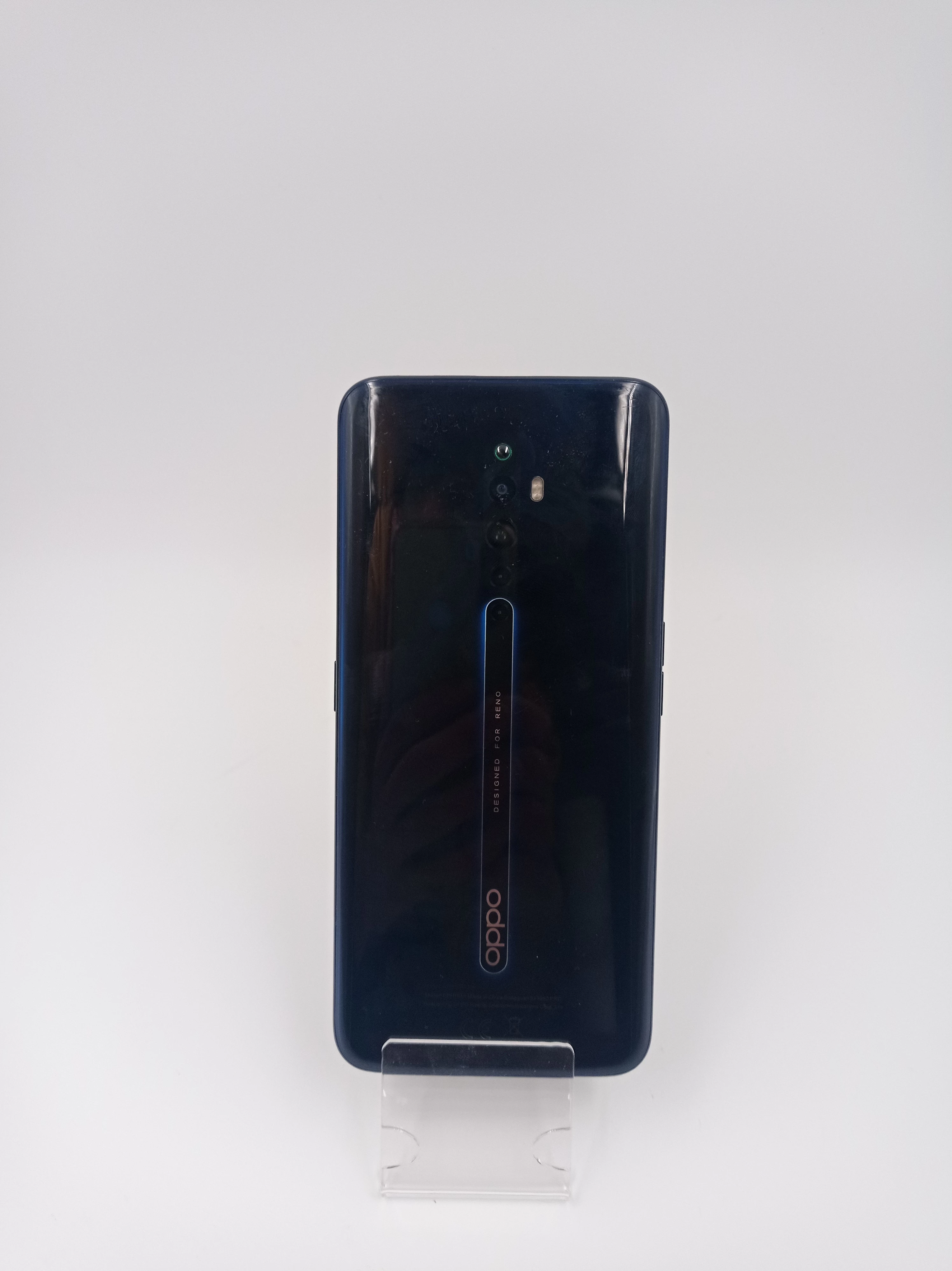 telefon-oppo-reno-2z-wbudowana-pamiec-128-gb