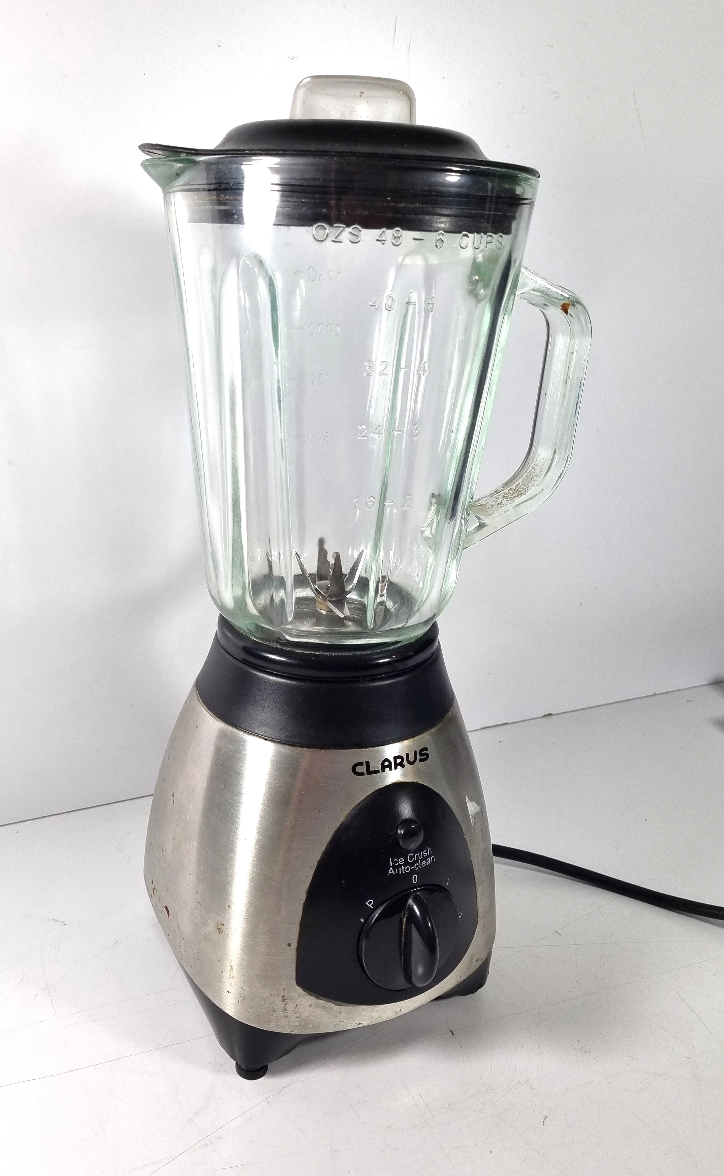 blender-clarus-marka-clarus