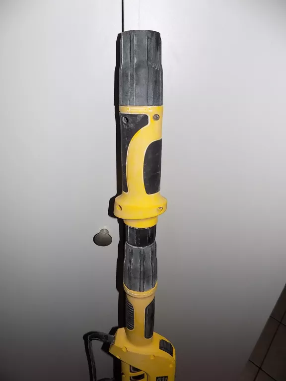 szlifierka-do-gipsu-zyrafa-stanley-sfmee500-750w-ean-gtin-5035048723647