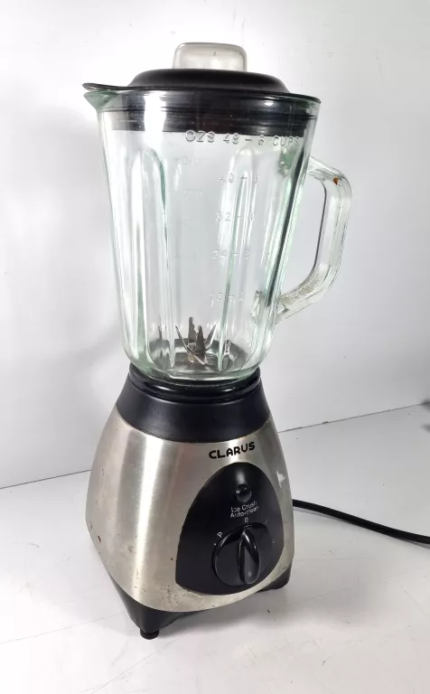 blender-clarus-marka-clarus