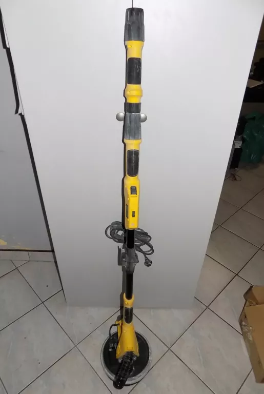 szlifierka-do-gipsu-zyrafa-stanley-sfmee500-750w-wyzwolenia-28-ozimek