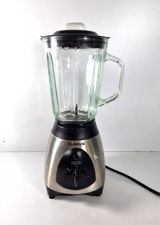 blender-clarus-okrzei-191-pila