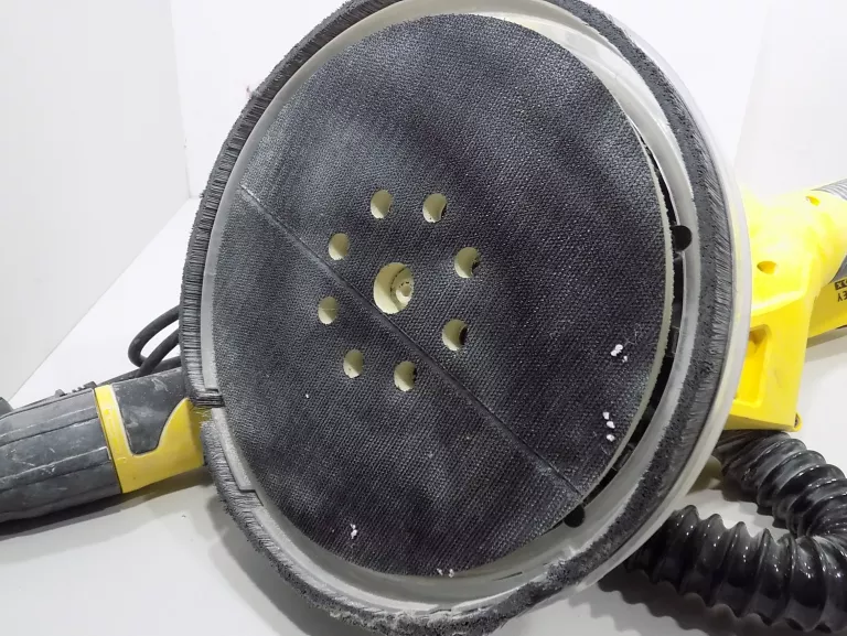 szlifierka-do-gipsu-zyrafa-stanley-sfmee500-750w-product-id-3182cace-1c36-4052-9c5d-8b80a40892ce