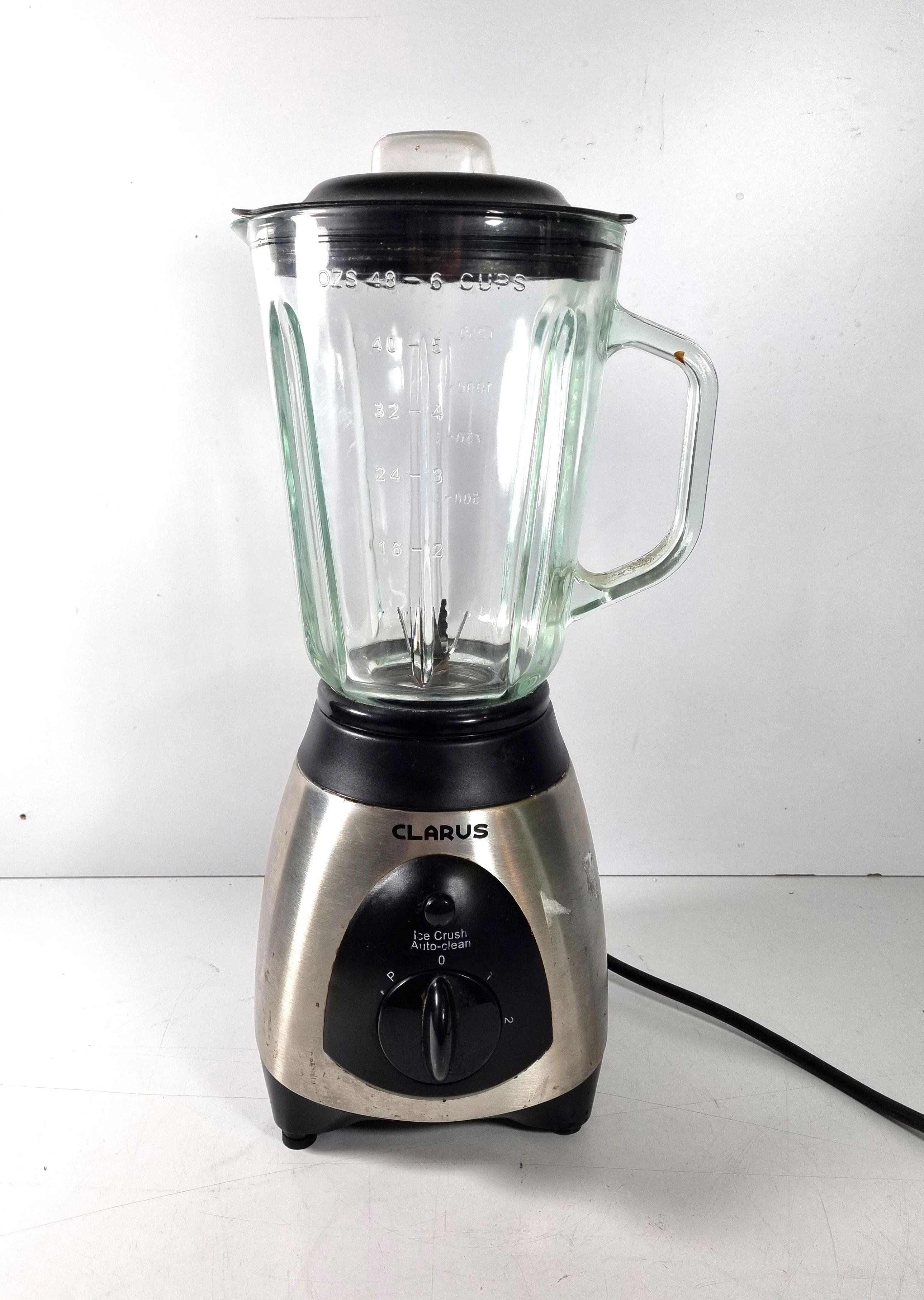 blender-clarus-okrzei-191-pila