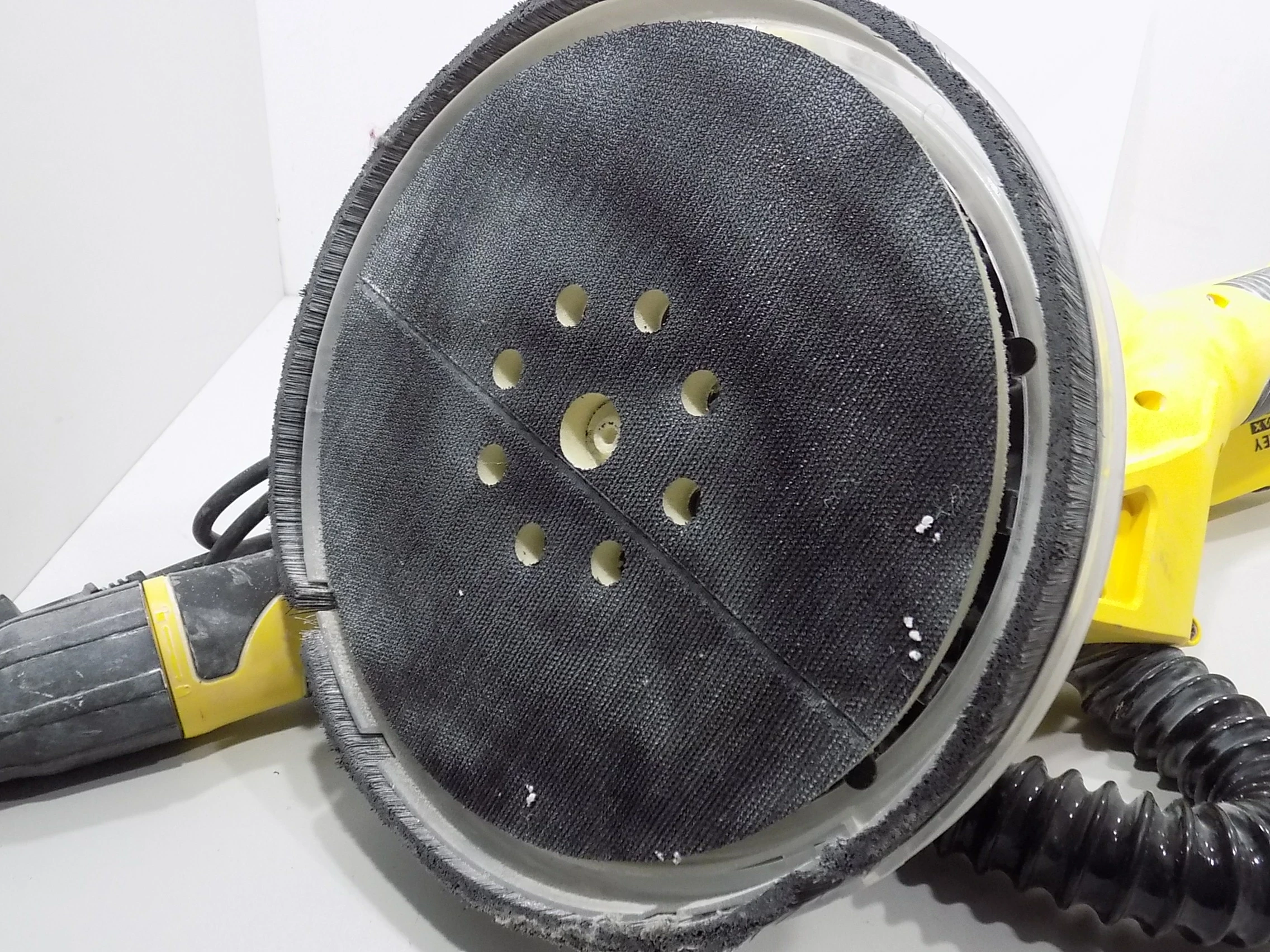 szlifierka-do-gipsu-zyrafa-stanley-sfmee500-750w-product-id-3182cace-1c36-4052-9c5d-8b80a40892ce